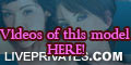 ChaiJhonnes PRIVATE